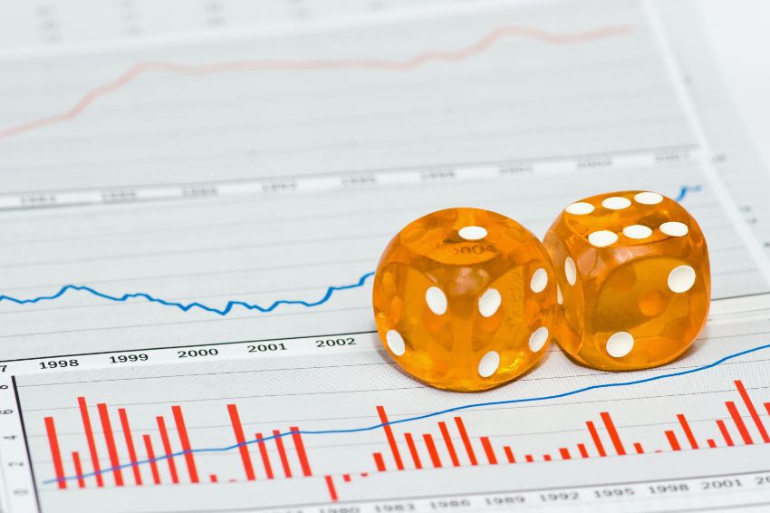 Understanding and Using Poker Odds Charts