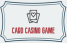 CardCasinoGame.com – Casino Guides