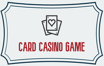 cardcasinogame.com – Casino & Card Games Guides