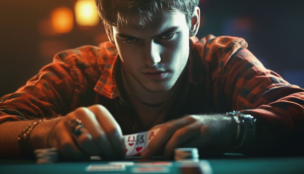 How to Study Poker Effectively: Tools and Techniques